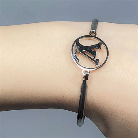 louis vuitton bratara